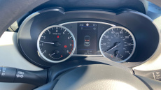 Nissan Micra 1.0 IG-T 92 Acenta 5dr Petrol Hatchback